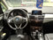 preview BMW 216 Gran Tourer #5