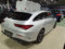 preview Mercedes CLA 200 #3