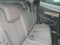 preview Peugeot 3008 #5