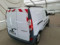 preview Renault Kangoo #2
