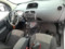preview Renault Kangoo #4