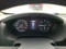 preview Fiat Ducato #5