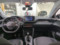preview Peugeot 208 #4