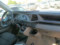 preview Volkswagen T5 Transporter #2