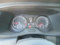 preview Volkswagen T5 Transporter #3