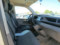preview Volkswagen T5 Transporter #5