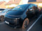 preview Hyundai Staria #0