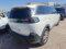 preview Peugeot 5008 #1