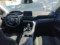 preview Peugeot 5008 #2