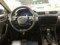 preview Skoda Superb #5