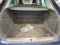 preview Skoda Superb #2