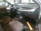 preview Opel Frontera #2