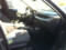preview Opel Frontera #2