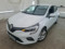 preview Renault Clio #0