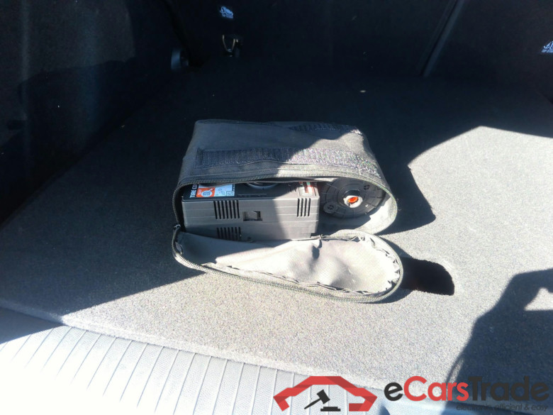 Opel Frontera 44kWh Edition Aut. LED Virtual Navi Camera Klima PDC ... #6