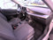 preview Opel Frontera #2