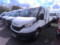 preview Iveco Daily #0