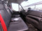 preview Iveco Daily #4