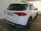 preview Mercedes GLE 350 #5