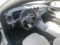 preview Mercedes C 220 #2