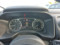 preview Nissan Qashqai #3