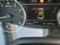 preview Nissan Qashqai #4
