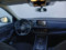 preview Nissan Qashqai #2