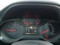 preview Opel Corsa #3