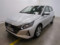 preview Hyundai i20 #0