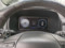 preview Hyundai Kona #5