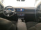 preview Hyundai Tucson #4