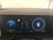 preview Hyundai Tucson #5