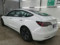 preview Tesla Model 3 #4