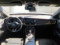 preview Alfa Romeo Stelvio #2
