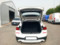 preview BMW X2 #4