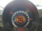 preview Fiat 500 #3