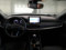 preview Jeep Compass #2