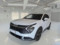 preview Kia Sportage #0