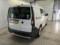 preview Volkswagen Caddy #1