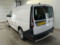 preview Volkswagen Caddy #5