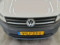 preview Volkswagen Caddy #3
