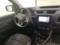 preview Renault Express #2