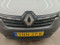 preview Renault Express #3