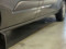 preview Ford Transit Custom #3