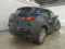 preview Mazda CX-5 #1
