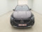 preview Mercedes EQB #0