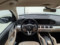 preview Mercedes GLE 350 #5