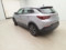 preview Opel Grandland X #2