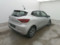 preview Renault Clio #1