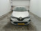 preview Renault Clio #4